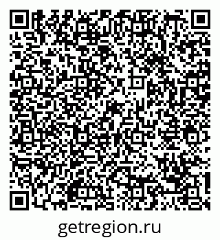 79088769307