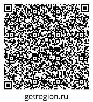 79088769308