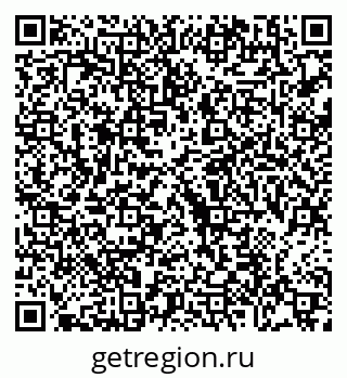 79088769310