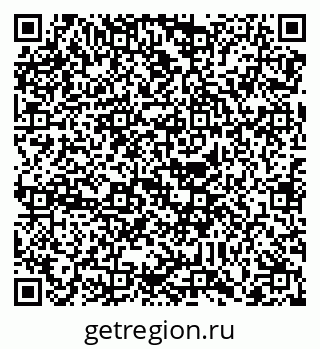 79088769311