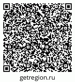 79088769313