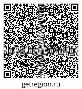 79088769314