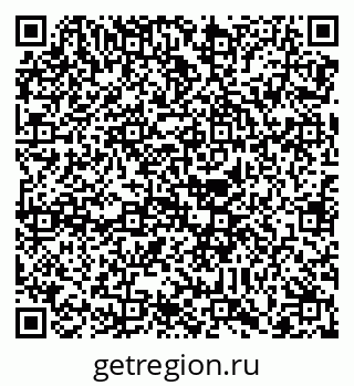 79088769316
