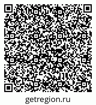 79088769318