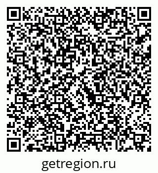 79088769319
