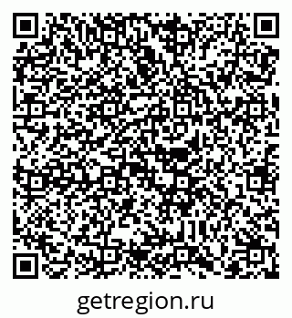 79088769320