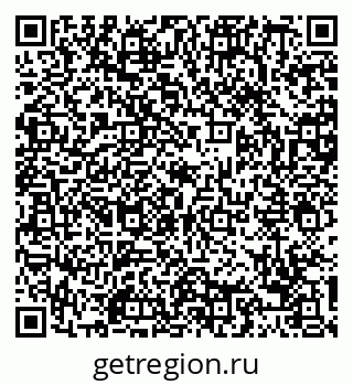 79088769322