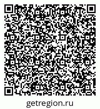 79088769323