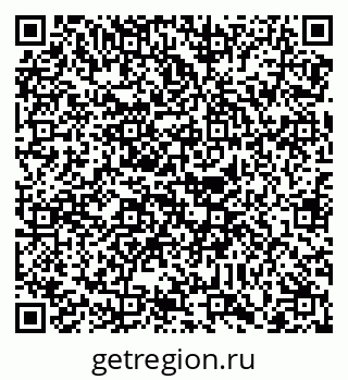 79088769324