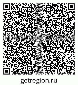 79088769325