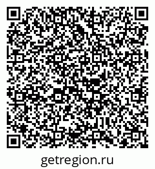 79088769326