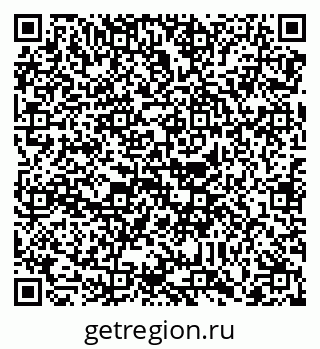 79088769329