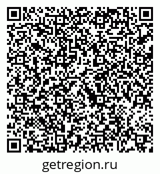 79088769330