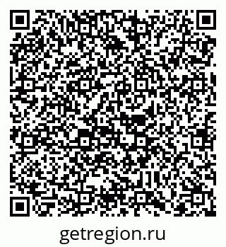 79088769331