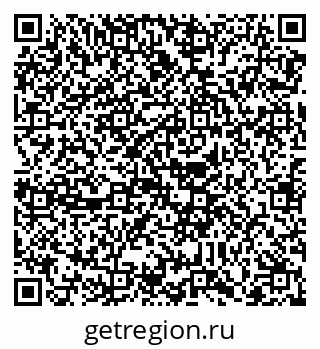 79088769332