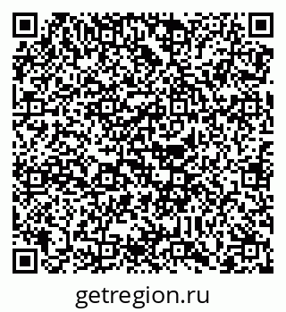 79088769333