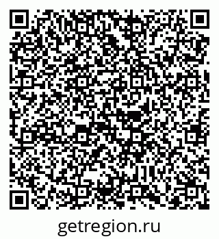 79088769334