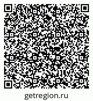 79088769336