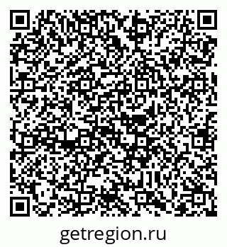 79088769337