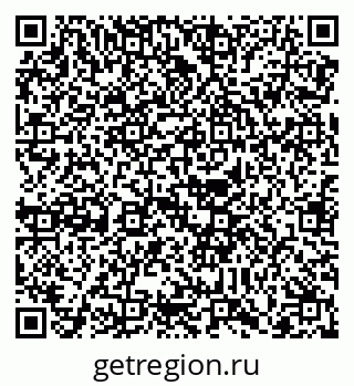 79088769338