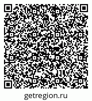 79088769339