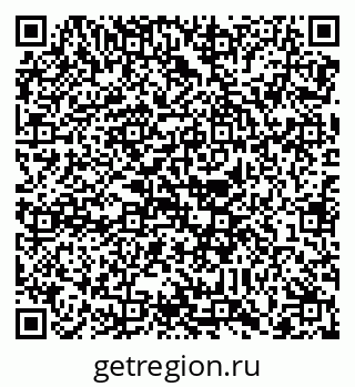 79088769341