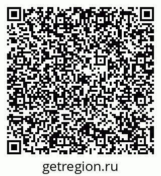 79088769342