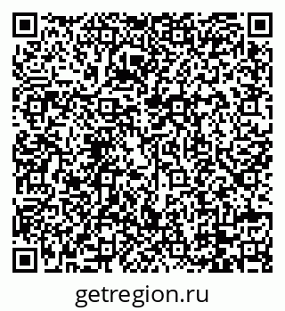 79088769343