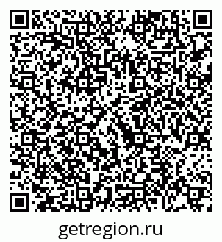 79088769345