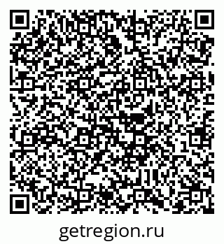 79088769346