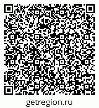 79088769347