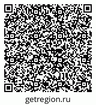 79088769349