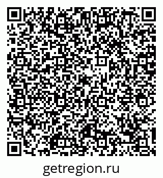 79088769350