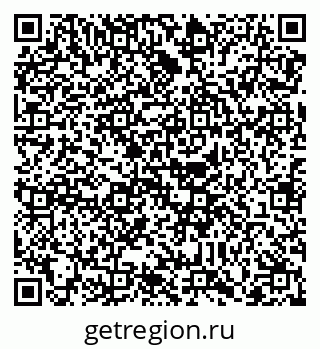 79088769352