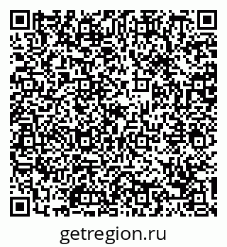 79088769354