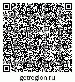 79088769355