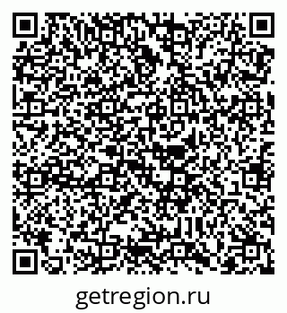 79088769356