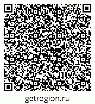 79088769358