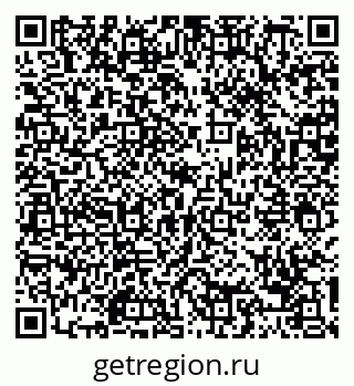 79088769359