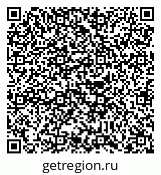 79088769360
