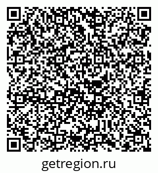 79088769362