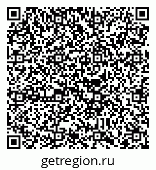 79088769363