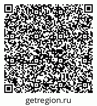 79088769364