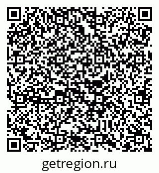 79088769366
