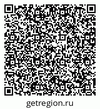 79088769367