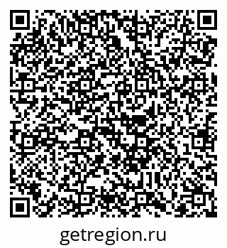 79088769368