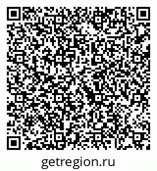 79088769369