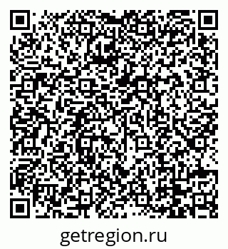 79088769374