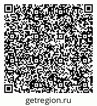 79088769375