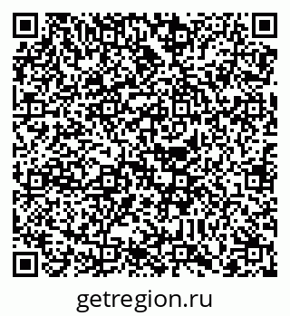 79088769377